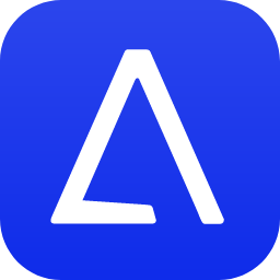 Agrello logo