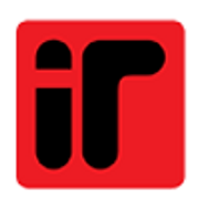 InnerRange Integriti logo