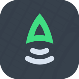Navirec logo