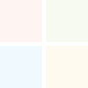 Power BI / OData logo