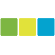 SmartAccounts logo